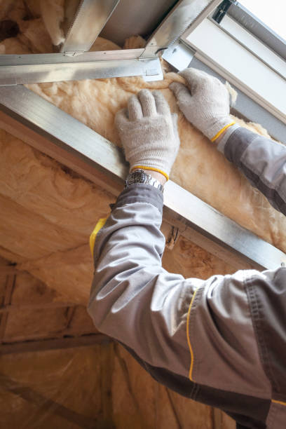 Best Affordable Insulation Services  in Torrington, CT